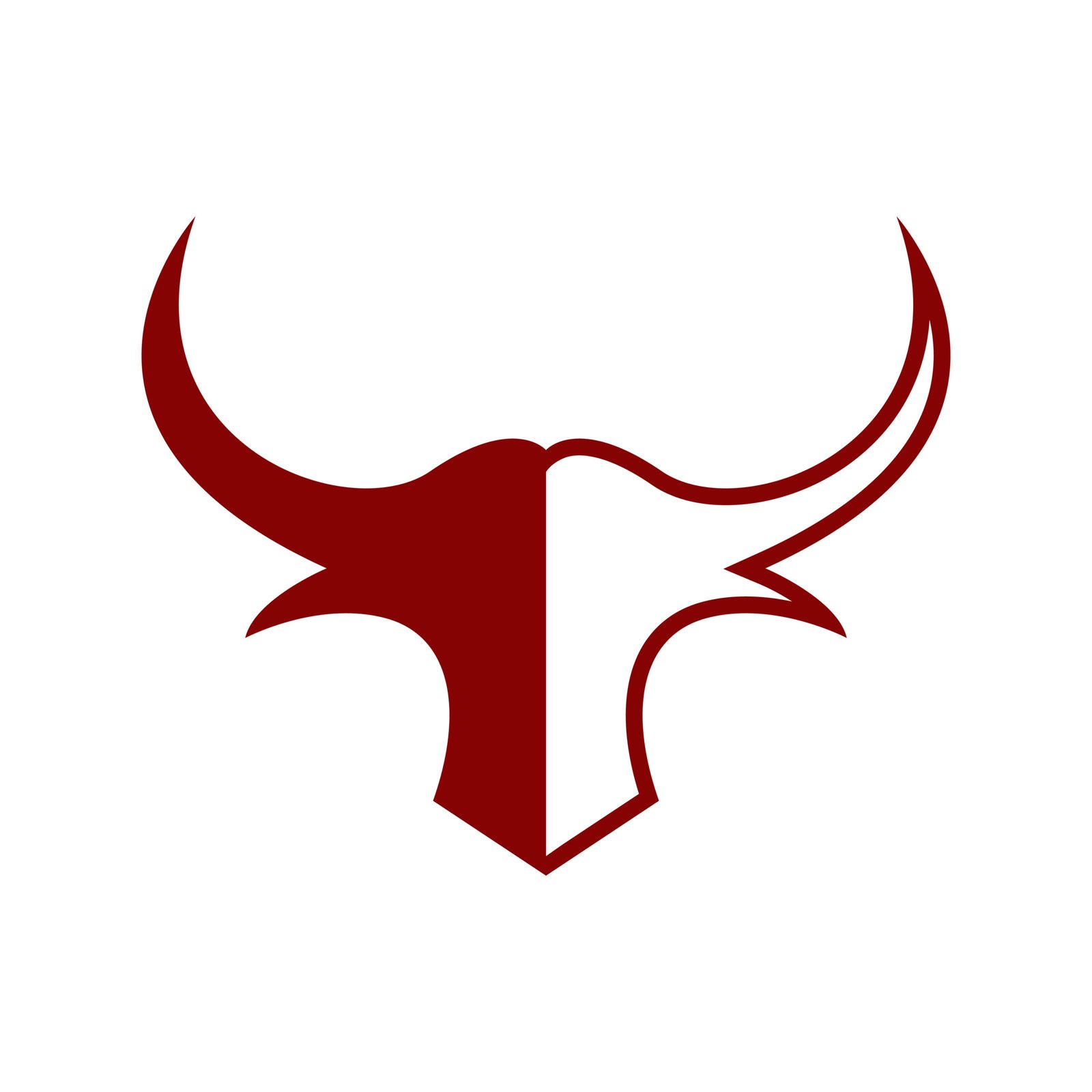 Lopez Life & Health Insurance Services